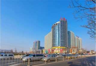 合肥电子区位沙盘提问