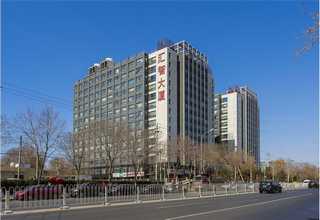 湖南机床环氧富锌底漆口啤好评