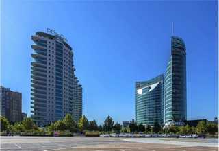 绍兴本地高空作业车租赁