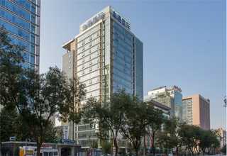 静安区如何商业软件销售包括