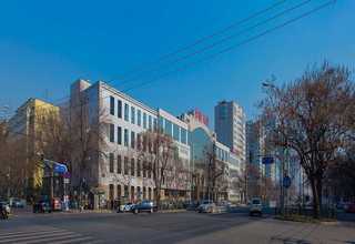 官方授权经销住友热缩套管中国总代理