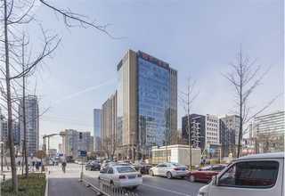 江苏透明亚克力礼盒规格