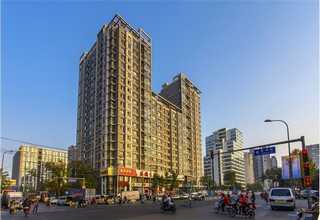 上海新型商用型有机垃圾处理机联系方式