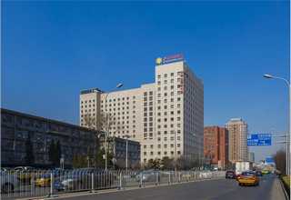 郑州俊仹牌板材专业生产厂家